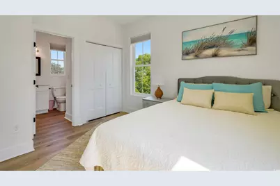 108 Tidal Creek Dr., Garden City Beach, SC 29576 - Photo 20