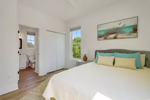 108 Tidal Creek Dr, Garden City Beach, SC 29576 - Photo 20