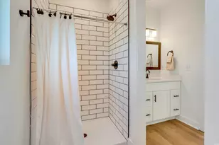 108 Tidal Creek Dr, Garden City Beach, SC 29576 - Photo 34