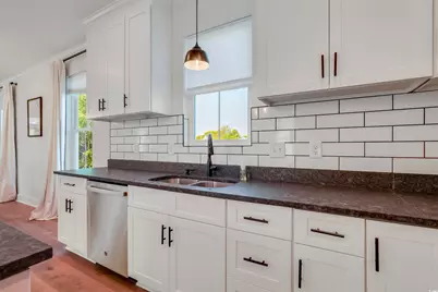 108 Tidal Creek Dr., Garden City Beach, SC 29576 - Photo 12