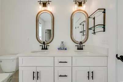 108 Tidal Creek Dr., Garden City Beach, SC 29576 - Photo 26