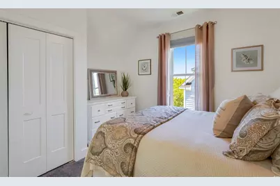 108 Tidal Creek Dr., Garden City Beach, SC 29576 - Photo 30