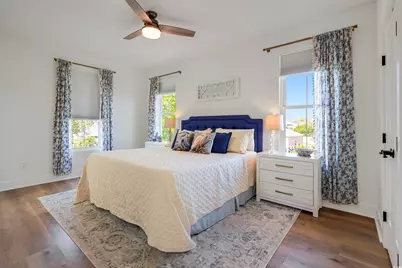 108 Tidal Creek Dr., Garden City Beach, SC 29576 - Photo 24