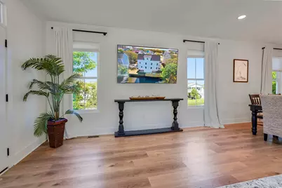 108 Tidal Creek Dr., Garden City Beach, SC 29576 - Photo 6