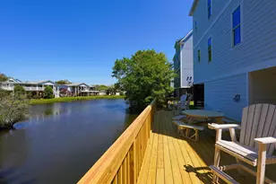 108 Tidal Creek Dr, Garden City Beach, SC 29576 - Photo 38