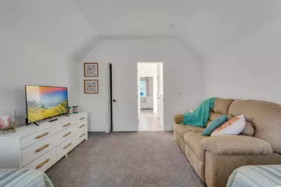 108 Tidal Creek Dr., Garden City Beach, SC 29576 - Photo 32