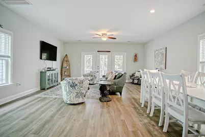 115A 8th Ave. N, Surfside Beach, SC 29575 - Photo 12