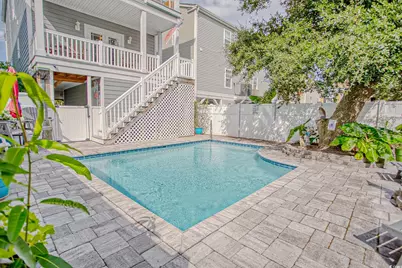 115A 8th Ave. N, Surfside Beach, SC 29575 - Photo 4