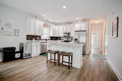 115A 8th Ave. N, Surfside Beach, SC 29575 - Photo 8