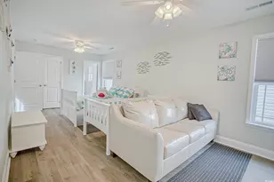 115A 8th Ave N, Surfside Beach, SC 29575 - Photo 28