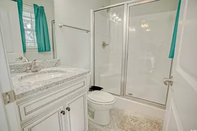 115A 8th Ave. N, Surfside Beach, SC 29575 - Photo 26