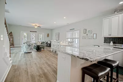 115A 8th Ave. N, Surfside Beach, SC 29575 - Photo 10