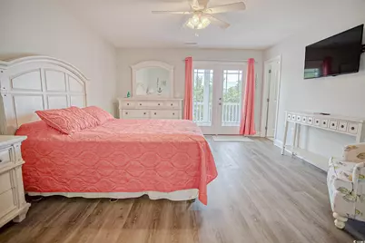 115A 8th Ave. N, Surfside Beach, SC 29575 - Photo 30