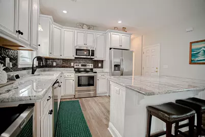 115A 8th Ave. N, Surfside Beach, SC 29575 - Photo 6
