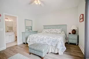 115A 8th Ave N, Surfside Beach, SC 29575 - Photo 18