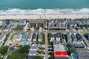 115A 8th Ave N, Surfside Beach, SC 29575 - Photo 2