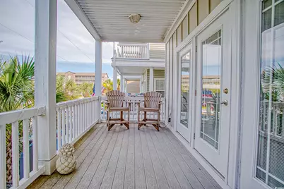 115A 8th Ave. N, Surfside Beach, SC 29575 - Photo 20