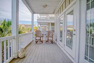 115A 8th Ave N, Surfside Beach, SC 29575 - Photo 20