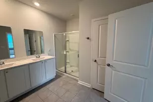 2061 Ridgedale Dr, Conway, SC 29526 - Photo 12