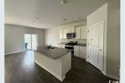 2061 Ridgedale Dr., Conway, SC 29526 - Photo 6