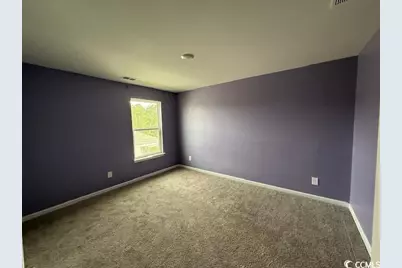 2061 Ridgedale Dr., Conway, SC 29526 - Photo 14