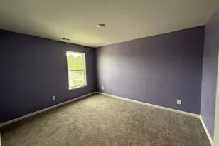 2061 Ridgedale Dr, Conway, SC 29526 - Photo 14