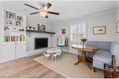 5626 Woodside Ave., Myrtle Beach, SC 29577 - Photo 10