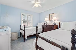 5626 Woodside Ave, Myrtle Beach, SC 29577 - Photo 12