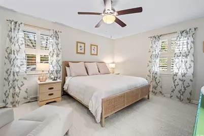 5626 Woodside Ave., Myrtle Beach, SC 29577 - Photo 14