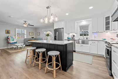 5626 Woodside Ave., Myrtle Beach, SC 29577 - Photo 8