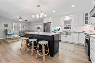 5626 Woodside Ave, Myrtle Beach, SC 29577 - Photo 8