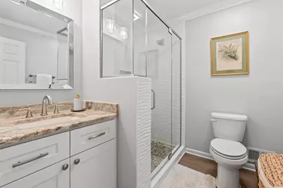 5626 Woodside Ave., Myrtle Beach, SC 29577 - Photo 16