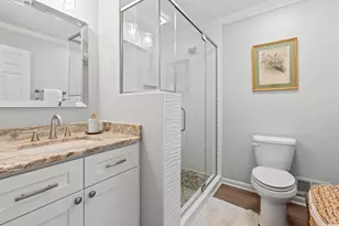 5626 Woodside Ave, Myrtle Beach, SC 29577 - Photo 16