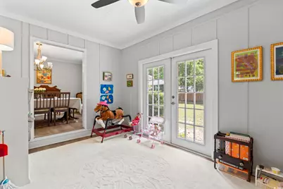 5626 Woodside Ave., Myrtle Beach, SC 29577 - Photo 6