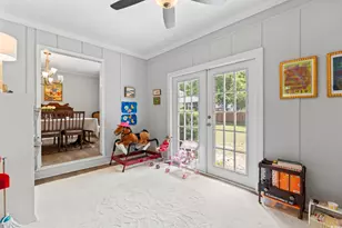 5626 Woodside Ave, Myrtle Beach, SC 29577 - Photo 6