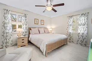 5626 Woodside Ave, Myrtle Beach, SC 29577 - Photo 14