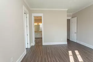 852 Iris St, Myrtle Beach, SC 29577 - Photo 28