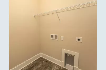 852 Iris St. #D, Myrtle Beach, SC 29577 - Photo 24