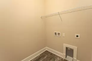 852 Iris St, Myrtle Beach, SC 29577 - Photo 24