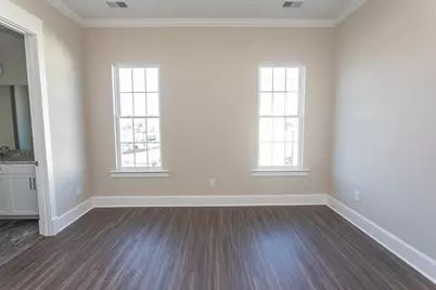 852 Iris St. #D, Myrtle Beach, SC 29577 - Photo 36