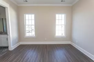 852 Iris St, Myrtle Beach, SC 29577 - Photo 36