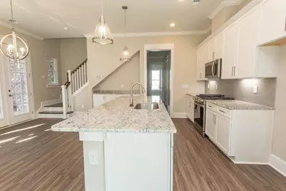 852 Iris St. #D, Myrtle Beach, SC 29577 - Photo 14