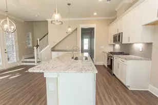852 Iris St, Myrtle Beach, SC 29577 - Photo 14
