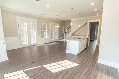 852 Iris St. #D, Myrtle Beach, SC 29577 - Photo 6