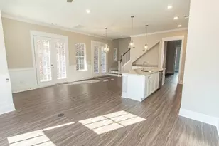 852 Iris St, Myrtle Beach, SC 29577 - Photo 6