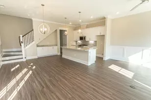 852 Iris St, Myrtle Beach, SC 29577 - Photo 4