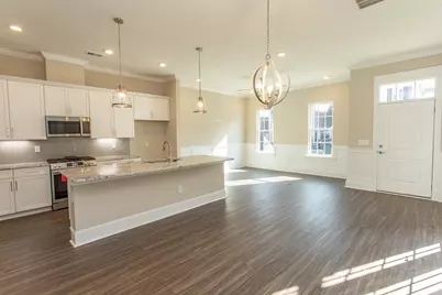 852 Iris St. #D, Myrtle Beach, SC 29577 - Photo 10