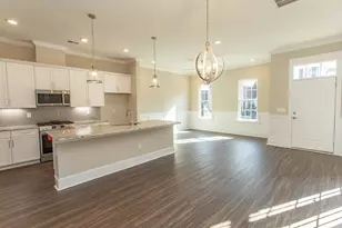 852 Iris St, Myrtle Beach, SC 29577 - Photo 10