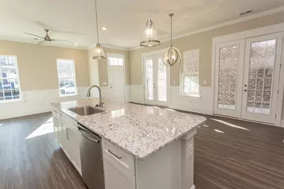 852 Iris St. #D, Myrtle Beach, SC 29577 - Photo 12