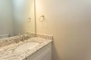 852 Iris St, Myrtle Beach, SC 29577 - Photo 18